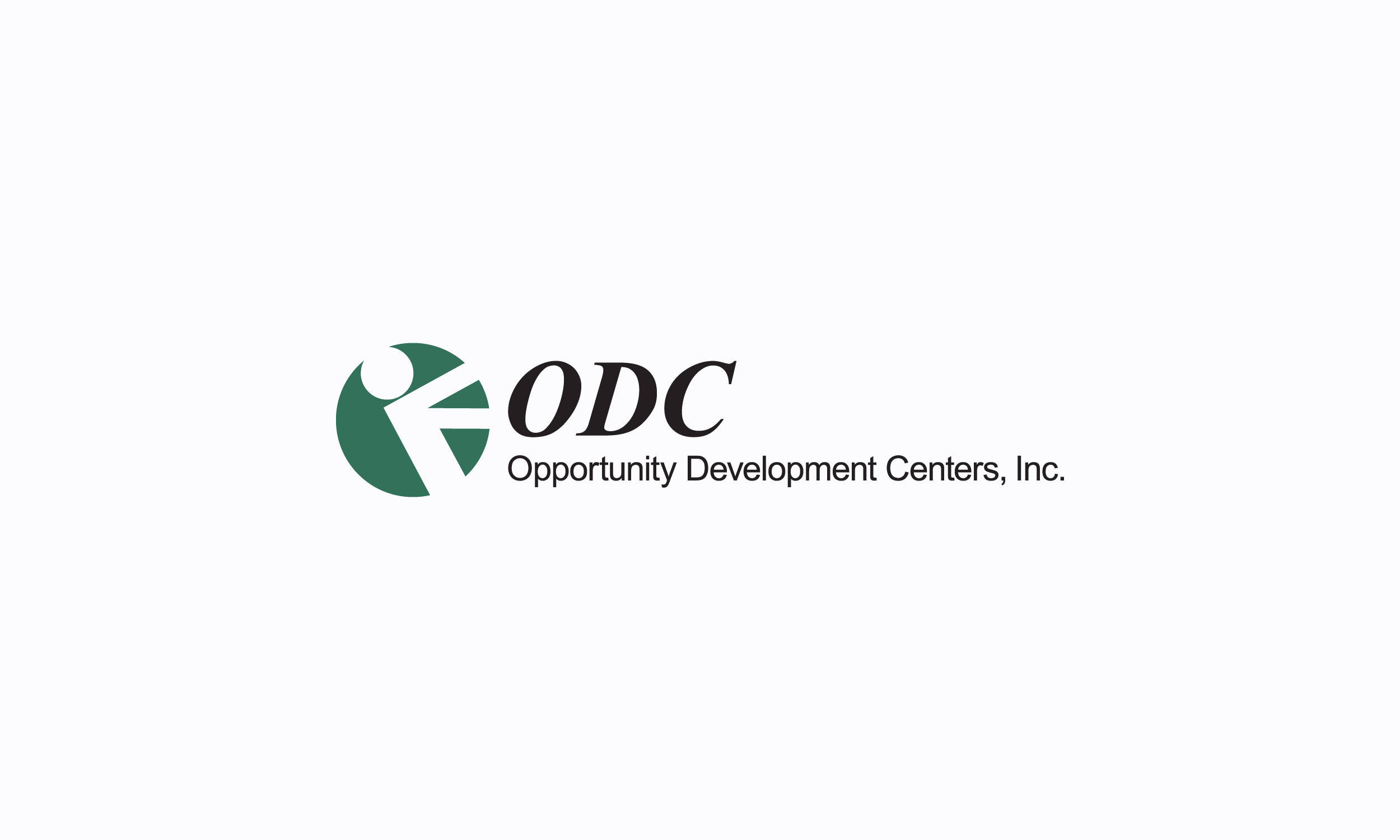 original logo